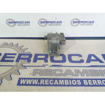 SOPORTE MOTOR 1K0199262 