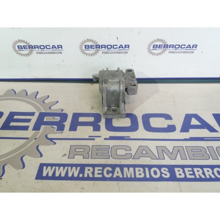 Recambio de soporte motor para volkswagen golf v berlina (1k1) 1.9 tdi referencia OEM IAM 1K0199262  