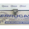 Recambio de soporte motor para volkswagen golf v berlina (1k1) 1.9 tdi referencia OEM IAM 1K0199262  