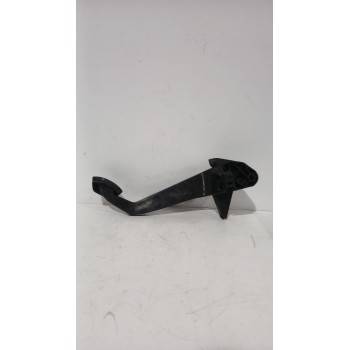 Recambio de pedal embrague para audi a4 b6 (8e2) 1.9 tdi referencia OEM IAM 8E1721316A  