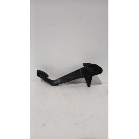 Recambio de pedal embrague para audi a4 b6 (8e2) 1.9 tdi referencia OEM IAM 8E1721316A  