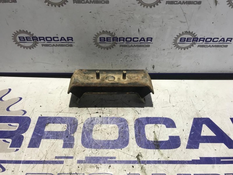 Recambio de soporte cambio para ssangyong kyron 2.0 referencia OEM IAM 3194021001  