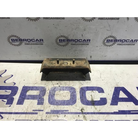 Recambio de soporte cambio para ssangyong kyron 2.0 referencia OEM IAM 3194021001  
