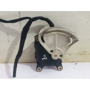 MOTOR APERTURA TRAMPILLA 700025693F 