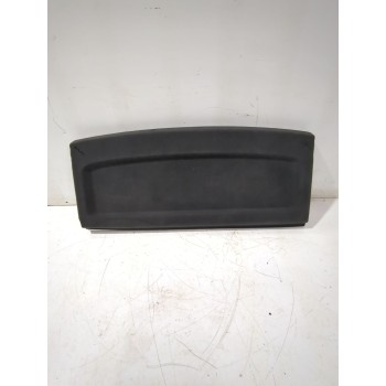 BANDEJA TRASERA 8794ZX 