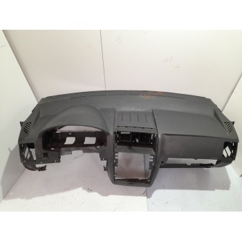 Recambio de kit airbag para hyundai getz (tb) 1.5 crdi cat referencia OEM IAM 95910-1C150  