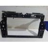 Recambio de panel frontal para fiat 500 cabrio (150) aniversario referencia OEM IAM 51859800  
