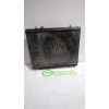 Recambio de radiador agua para peugeot 407 (6d_) 1.6 hdi 110 (6d9hzc, 6d9hyc) referencia OEM IAM 1330V3  