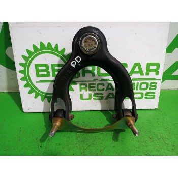 Recambio de brazo suspension superior delantero derecho para honda civic berlina .5 (ma/mb) 1.5 referencia OEM IAM 51450ST3305  