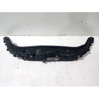 Recambio de travesaño superior para renault scenic ii authentique referencia OEM IAM 432928200140478  