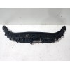Recambio de travesaño superior para renault scenic ii authentique referencia OEM IAM 432928200140478  