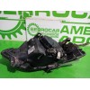 Recambio de faro izquierdo para seat ibiza (6j5) emoción referencia OEM IAM 6J1941021C  