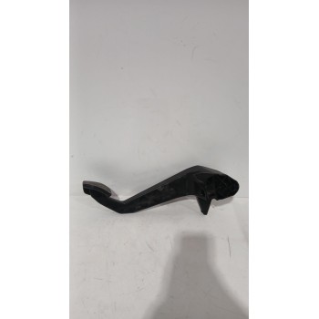 Recambio de pedal embrague para audi a4 b6 (8e2) 1.9 tdi referencia OEM IAM 8E1721316A  