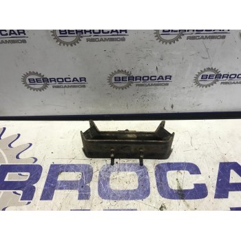 Recambio de soporte cambio para ssangyong kyron 2.0 referencia OEM IAM 3194021001  