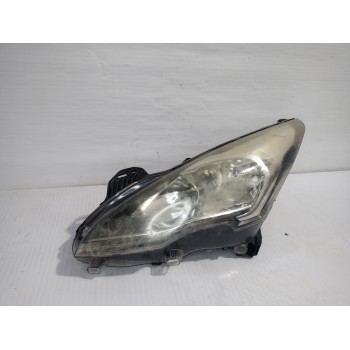 FARO IZQUIERDO 9805505480 