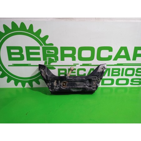 Recambio de puente delantero para seat ibiza (6l1) 1.9 sdi referencia OEM IAM 6Q0199347E  