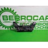 Recambio de puente delantero para seat ibiza (6l1) 1.9 sdi referencia OEM IAM 6Q0199347E  