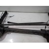 Recambio de puente trasero para renault trafic furgón l1h1 2,7t referencia OEM IAM 555016630R  