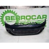 Recambio de paragolpes delantero para volkswagen golf vi (5k1) advance referencia OEM IAM 5K0807217BLGRU  