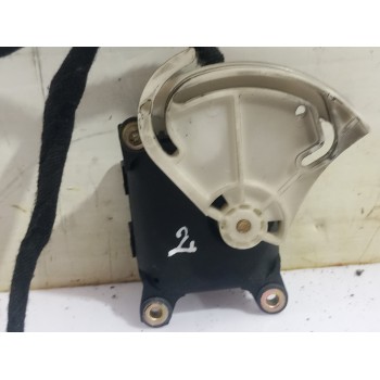 Recambio de motor apertura trampilla para volkswagen passat berlina (3b3) advance referencia OEM IAM 700025693F  