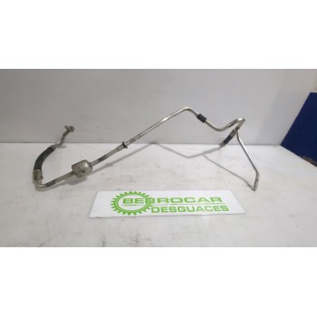 TUBOS AIRE ACONDICIONADO 647786 