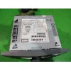 Recambio de sistema audio / radio cd para opel zafira b cosmo referencia OEM IAM 7644221310  