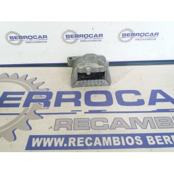 Recambio de soporte motor para volkswagen golf v berlina (1k1) 1.9 tdi referencia OEM IAM 1K0199262  