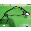 Recambio de cableado puerta para hyundai getz (tb) 1.1 12v cat referencia OEM IAM 918111C320  