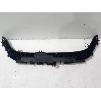 Recambio de travesaño superior para renault scenic ii authentique referencia OEM IAM 432928200140478  