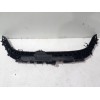 Recambio de travesaño superior para renault scenic ii authentique referencia OEM IAM 432928200140478  