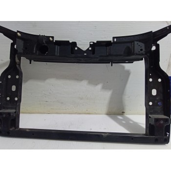 Recambio de panel frontal para fiat 500 cabrio (150) aniversario referencia OEM IAM 51859800  