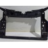 Recambio de panel frontal para fiat 500 cabrio (150) aniversario referencia OEM IAM 51859800  