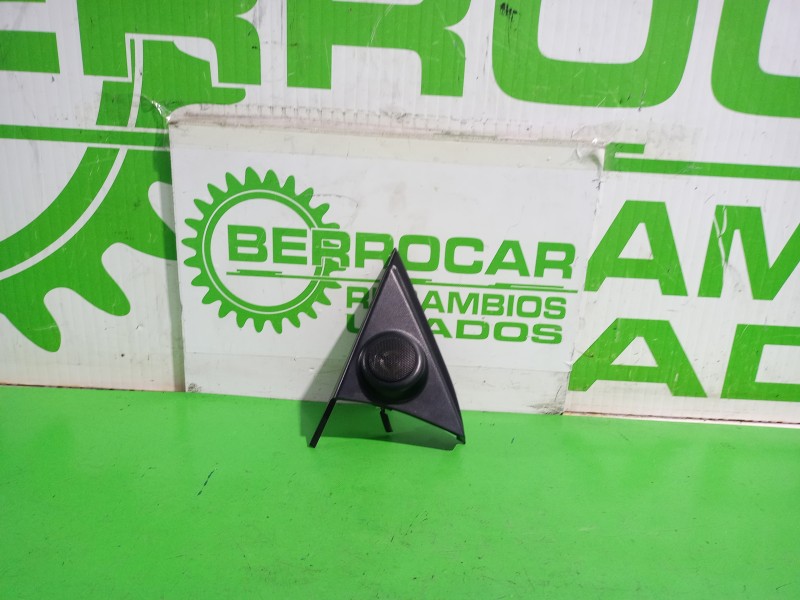 Recambio de altavoz para kia sorento i (jc) 2.5 crdi referencia OEM IAM 963503E500  