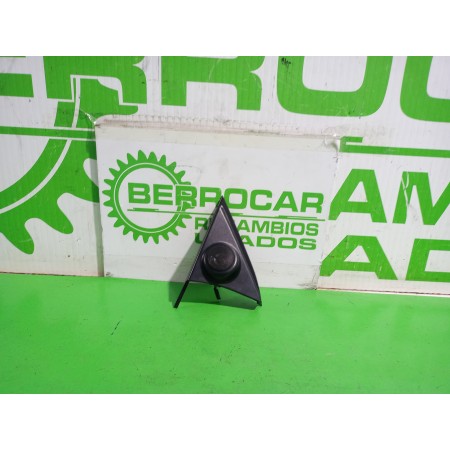 Recambio de altavoz para kia sorento i (jc) 2.5 crdi referencia OEM IAM 963503E500  