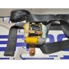 Recambio de kit airbag para hyundai getz (tb) 1.5 crdi cat referencia OEM IAM 95910-1C150  