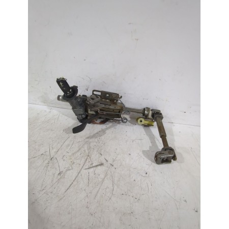 Recambio de columna direccion para skoda fabia ii combi (545) 1.2 tsi referencia OEM IAM 6Q1419501BF  