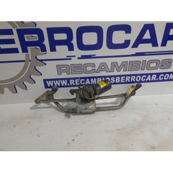 MOTOR LIMPIA DELANTERO 53547302 