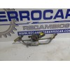 Recambio de motor limpia delantero para citroën jumpy 1.9 diesel referencia OEM IAM 53547302  