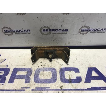 Recambio de soporte cambio para ssangyong kyron 2.0 referencia OEM IAM 3194021001  