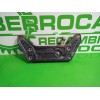 Recambio de puente delantero para seat ibiza (6l1) 1.9 sdi referencia OEM IAM 6Q0199347E  