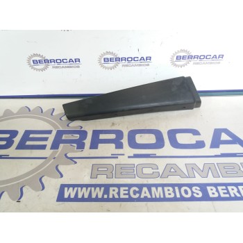 Recambio de moldura interior para seat leon (1p1) referencia OEM IAM 1P0853289  