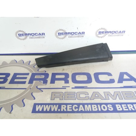 Recambio de moldura interior para seat leon (1p1) referencia OEM IAM 1P0853289  