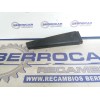 Recambio de moldura interior para seat leon (1p1) referencia OEM IAM 1P0853289  