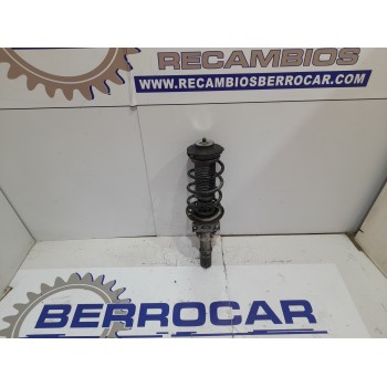 AMORTIGUADOR DELANTERO DERECHO 6Q0412103 