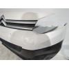Recambio de paragolpes delantero para citroën jumpy iii furgoneta (v_) 1.5 bluehdi 100 referencia OEM IAM 982465711T  