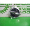 Recambio de emblema para opel mokka x referencia OEM IAM 96930051  