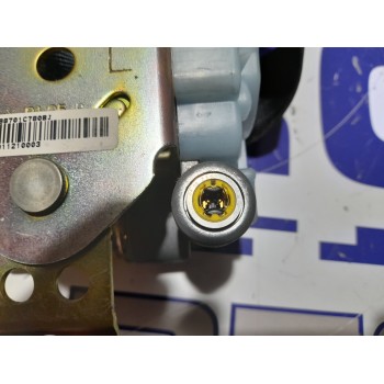 Recambio de kit airbag para hyundai getz (tb) 1.5 crdi cat referencia OEM IAM 95910-1C150  