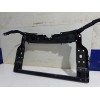 Recambio de panel frontal para fiat 500 cabrio (150) aniversario referencia OEM IAM 51859800  