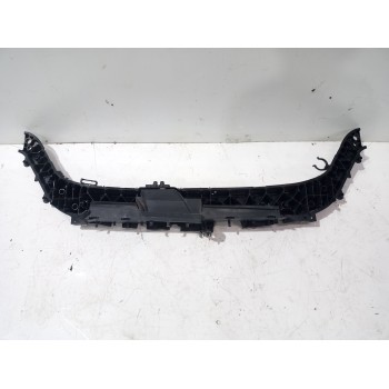 Recambio de travesaño superior para renault scenic ii authentique referencia OEM IAM 432928200140478  