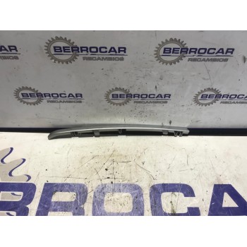 Recambio de moldura interior para ssangyong kyron 2.0 referencia OEM IAM 8310209150  